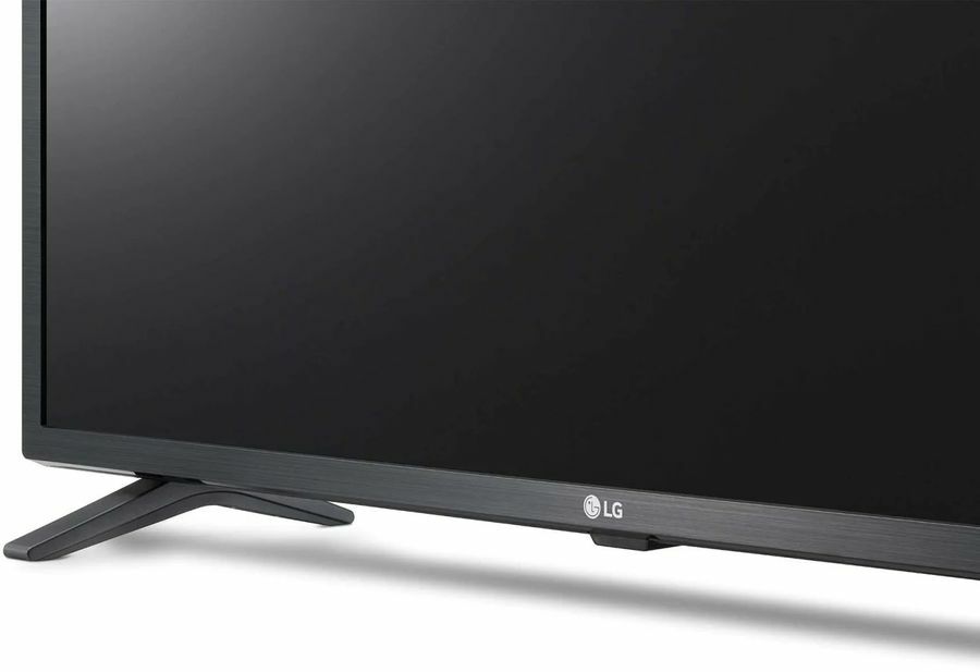 LG 32LM637BPLB / 32" HD Ready SMART TV
