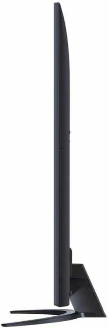 LG 82UP81006LA / 82" UHD 4K SMART TV WebOS 6.0