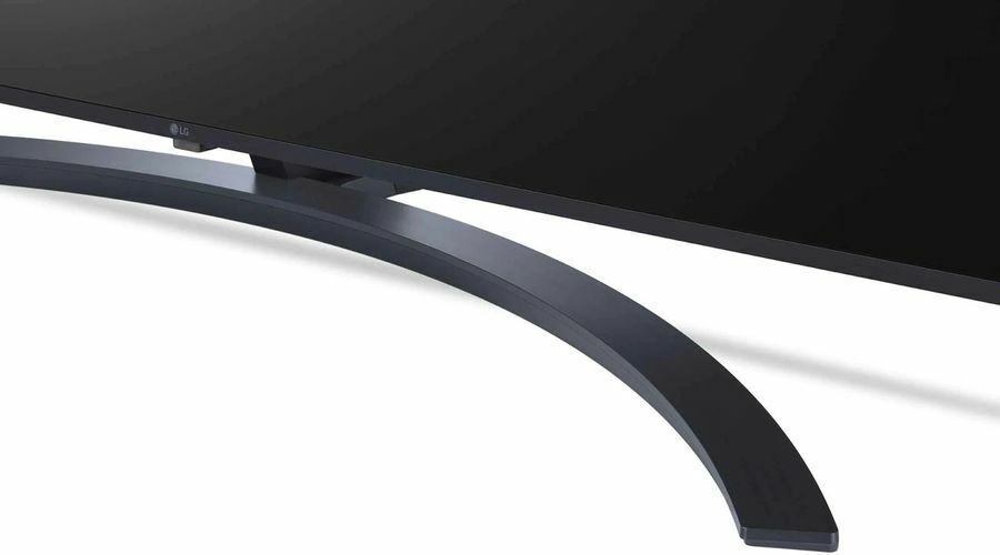 LG 82UP81006LA / 82" UHD 4K SMART TV WebOS 6.0