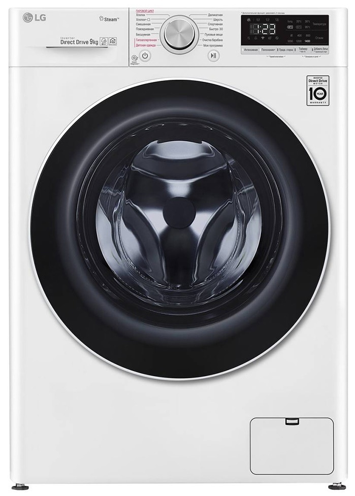 LG F4V5VS0W