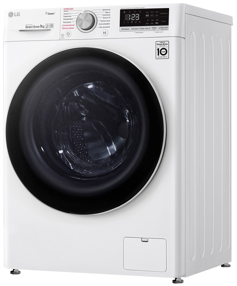 LG F4V5VS0W