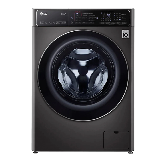 LG F4T9RC9P