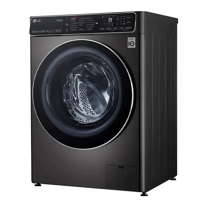 LG F4T9RC9P