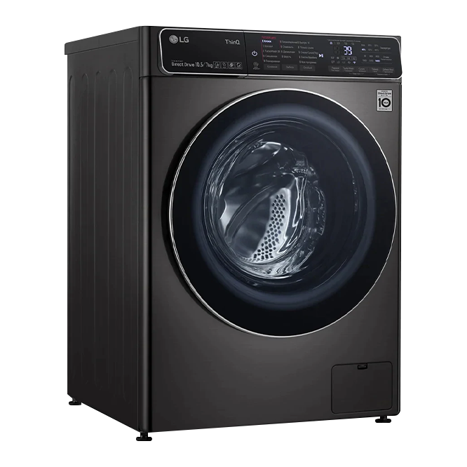 LG F4T9RC9P