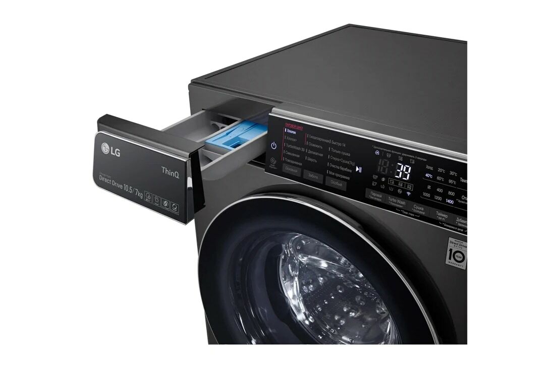 LG F4T9RC9P