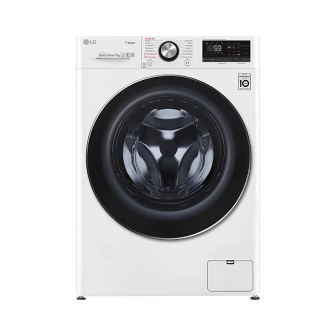 LG F2V9HS9W