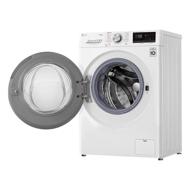 LG F2V9HS9W