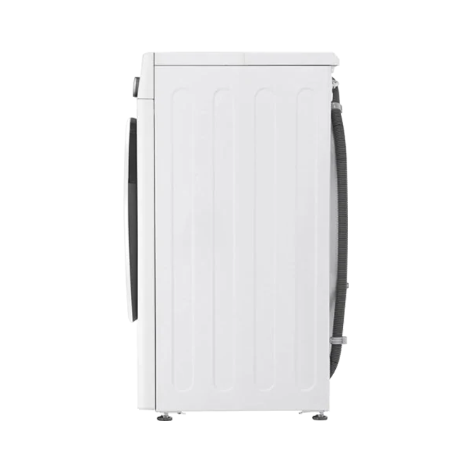 LG F2V9HS9W