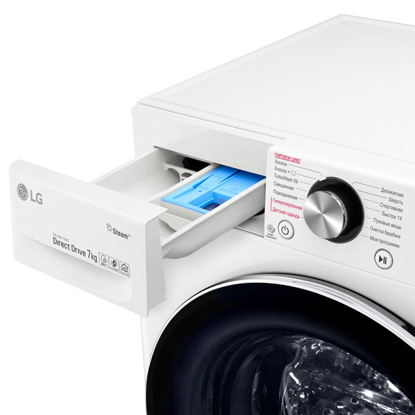 LG F2V9HS9W