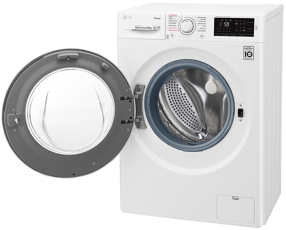 LG F2M5NS3W