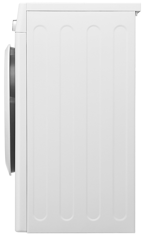 LG F2M5NS3W