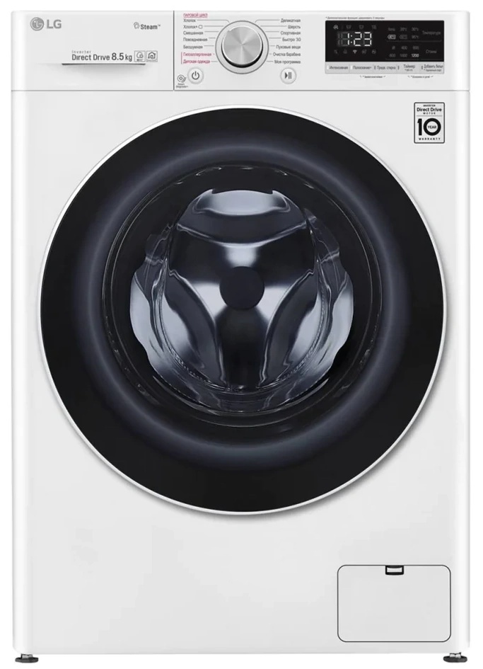 LG F2V5GS0W