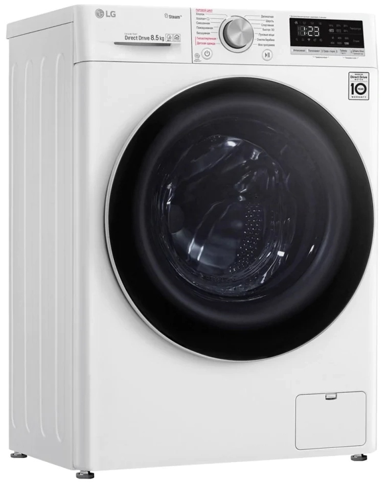 LG F2V5GS0W