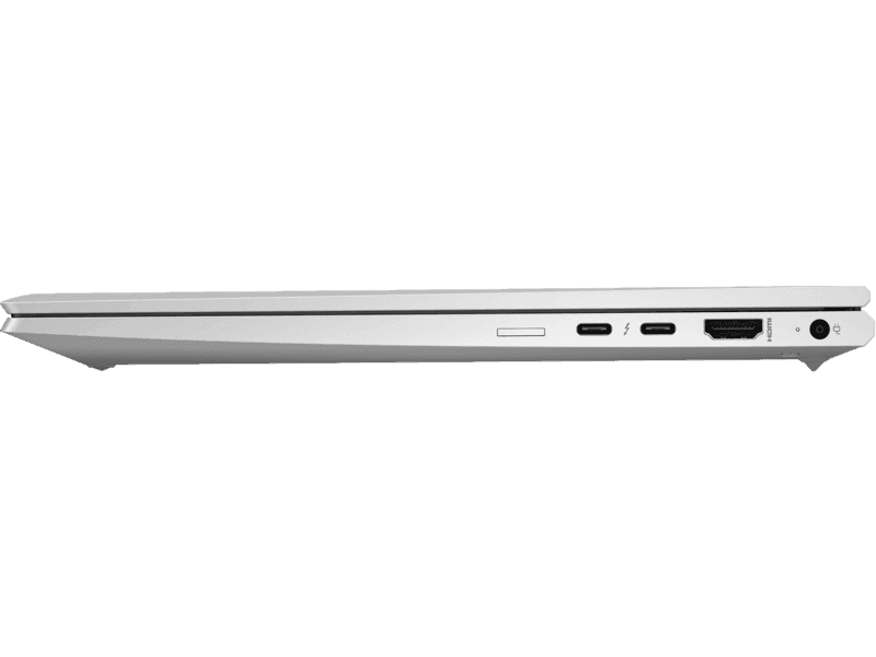 HP EliteBook 840 G8 / 14" FullHD / Core i7-1165G7 / 16GB DDR4 / 512GB NVMe / Intel Wi-Fi 6 / Windows 10 PRO  /