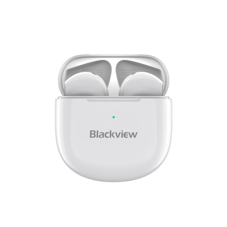 Blackview AirBuds 3