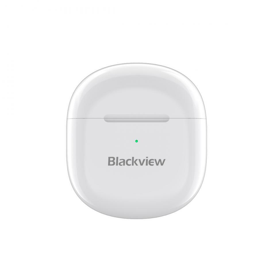 Blackview AirBuds 3