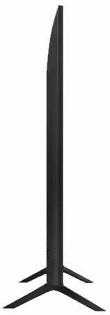 Samsung UE58AU7170UXUA / 58" UHD Smart TV Tizen OS