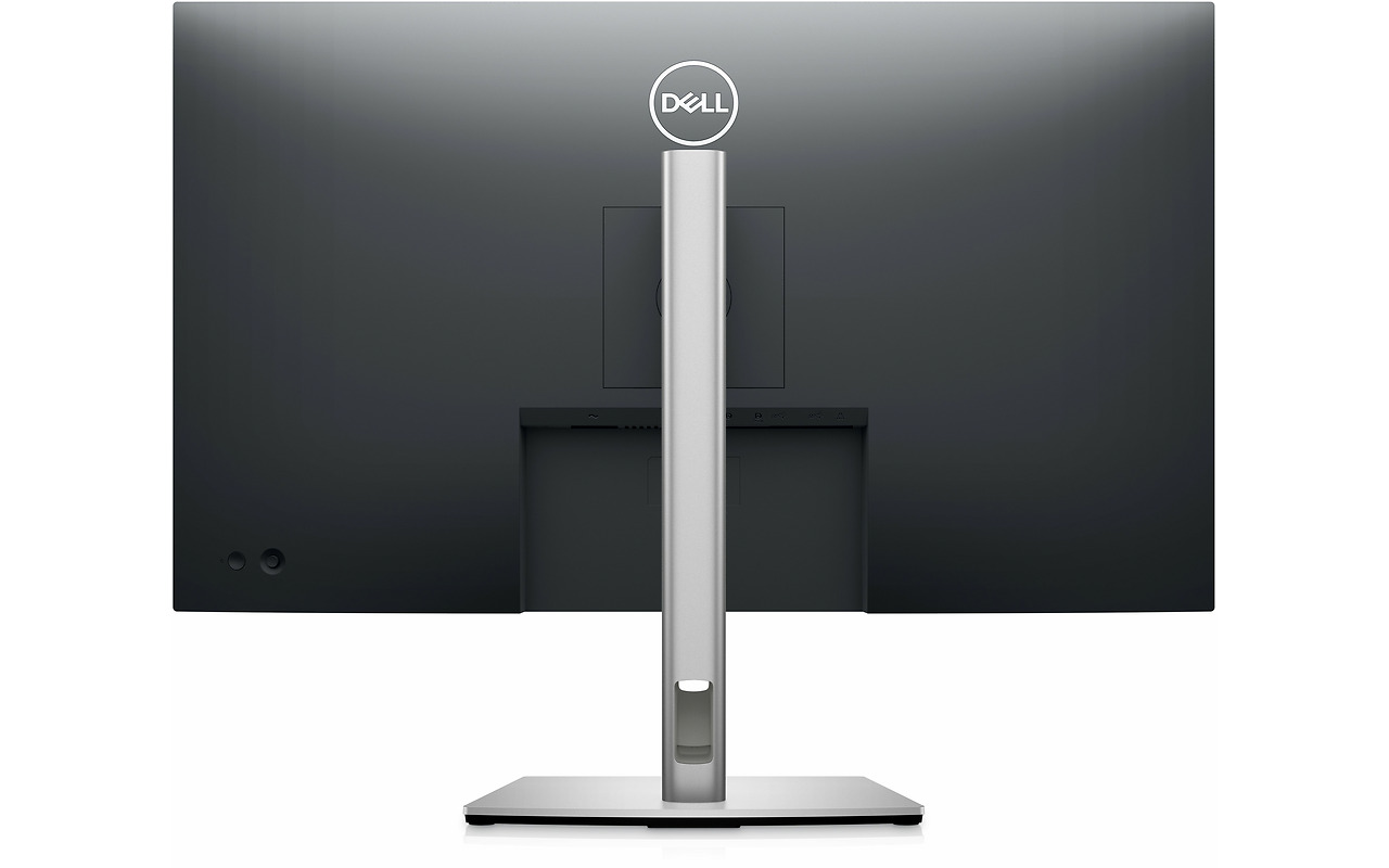 DELL P3222QE / 31.5" IPS 3840x2160 Ultrathin Bezel