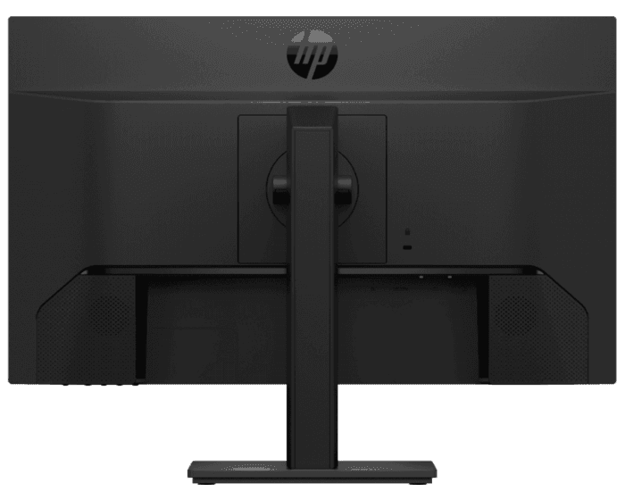 HP P24 G4 / 23.8" FullHD IPS / 1A7E5AA