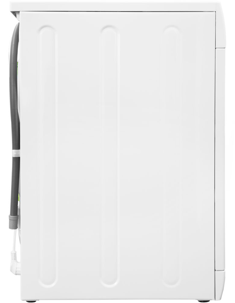 Indesit BWE 81282 L B