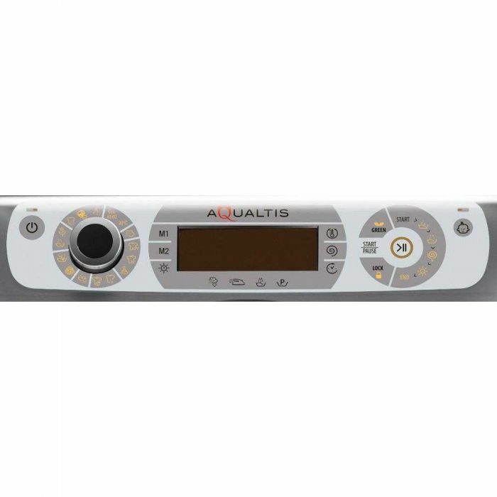 Hotpoint-Ariston AQD1172D 697J EU/B N