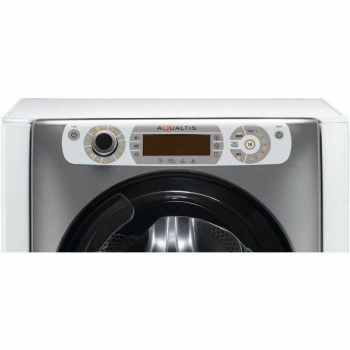 Hotpoint-Ariston AQD1172D 697J EU/B N