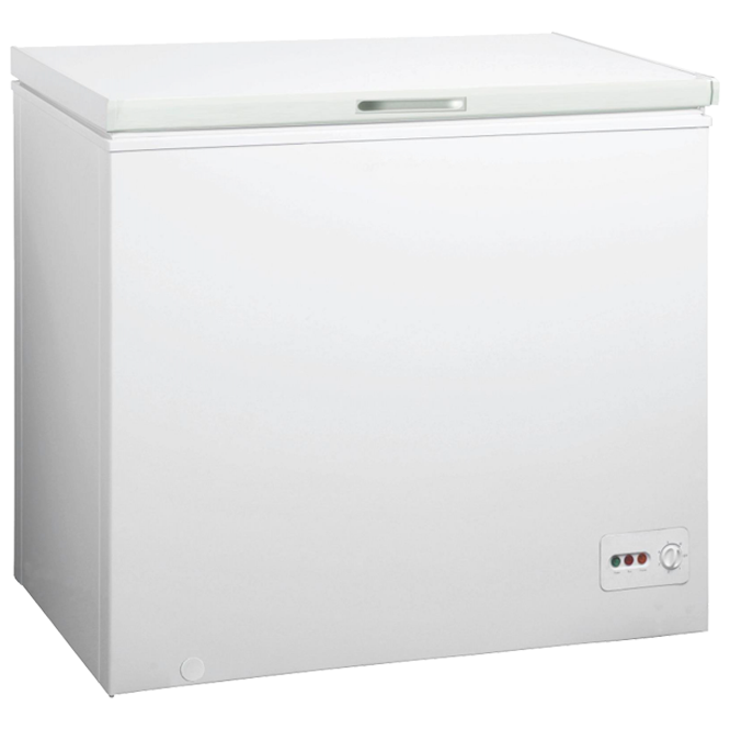 Fermatik FRC -198CN