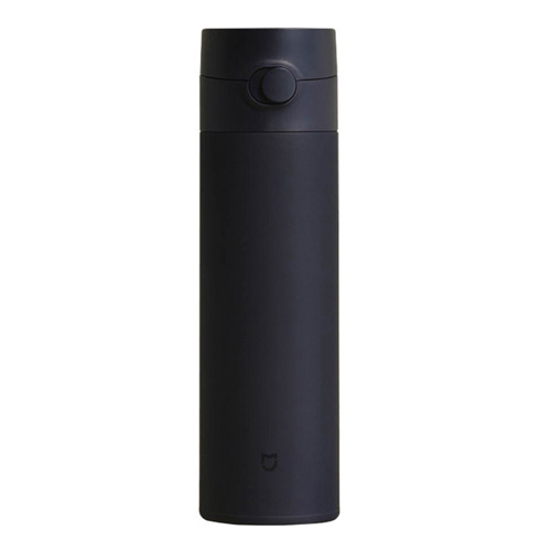 Xiaomi Mijia Mug Bullet