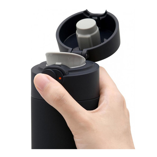 Xiaomi Mijia Mug Bullet