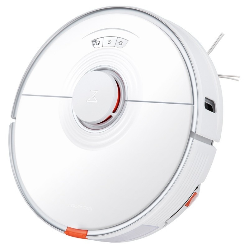 Xiaomi Roborock S7 White