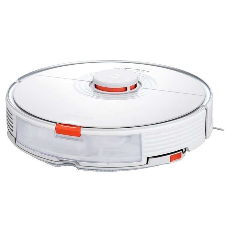 Xiaomi Roborock S7 White