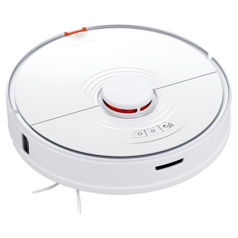 Xiaomi Roborock S7 White