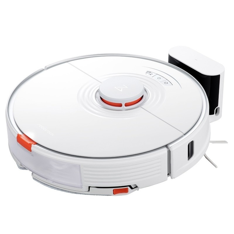Xiaomi Roborock S7 White