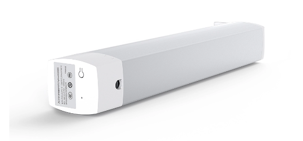 Xiaomi Aqara Curtain Controller