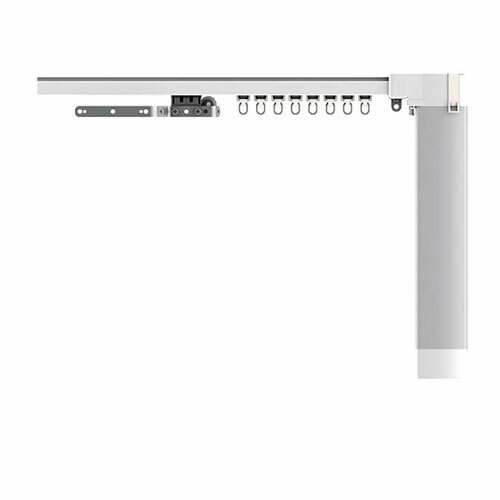Xiaomi Aqara Curtain Controller