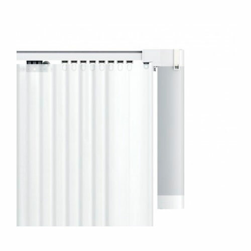 Xiaomi Aqara Curtain Controller