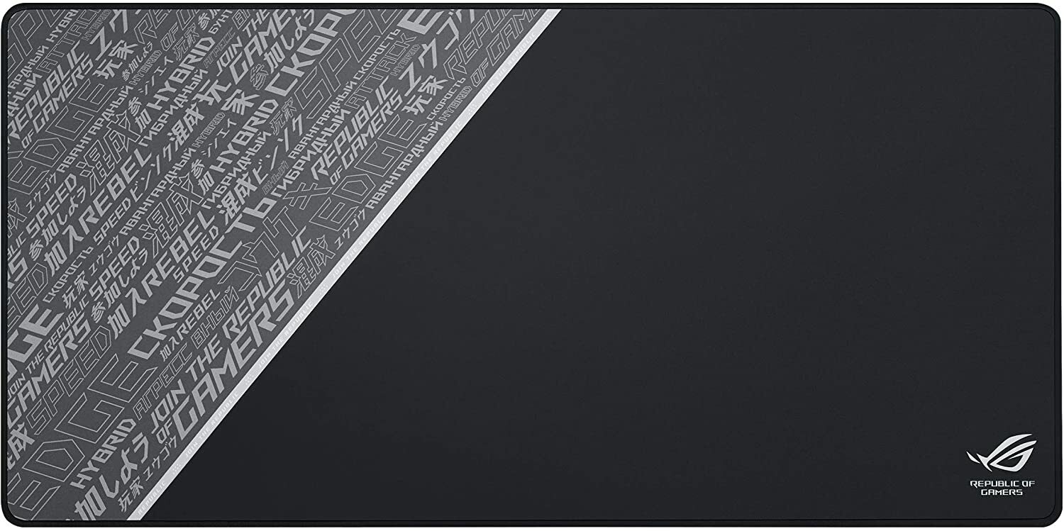 ASUS ROG Sheath BLK LTD