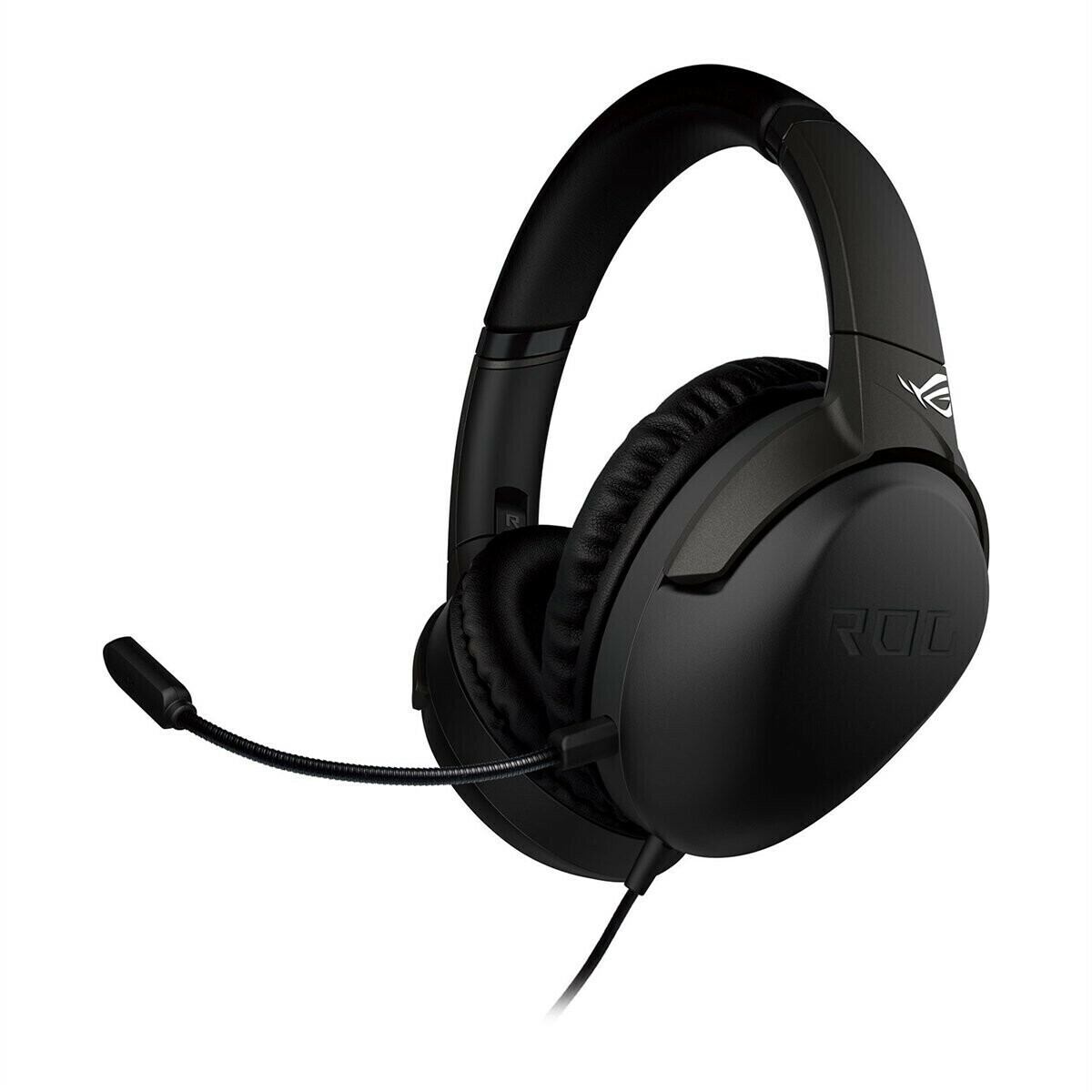 ASUS ROG Strix Go Core Black