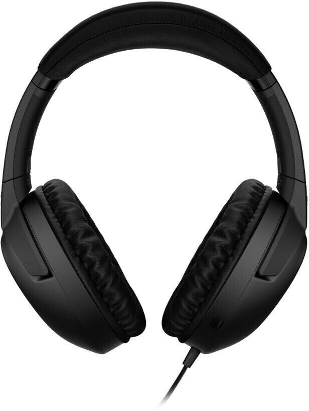ASUS ROG Strix Go Core Black