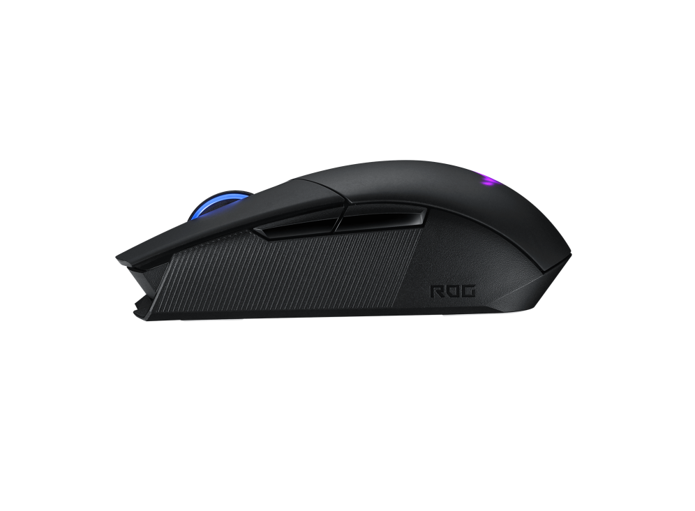 ASUS ROG Strix Impact II / Wireless /