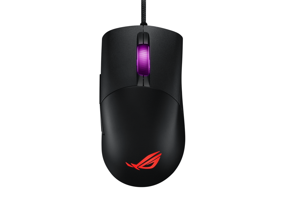 ASUS ROG Keris