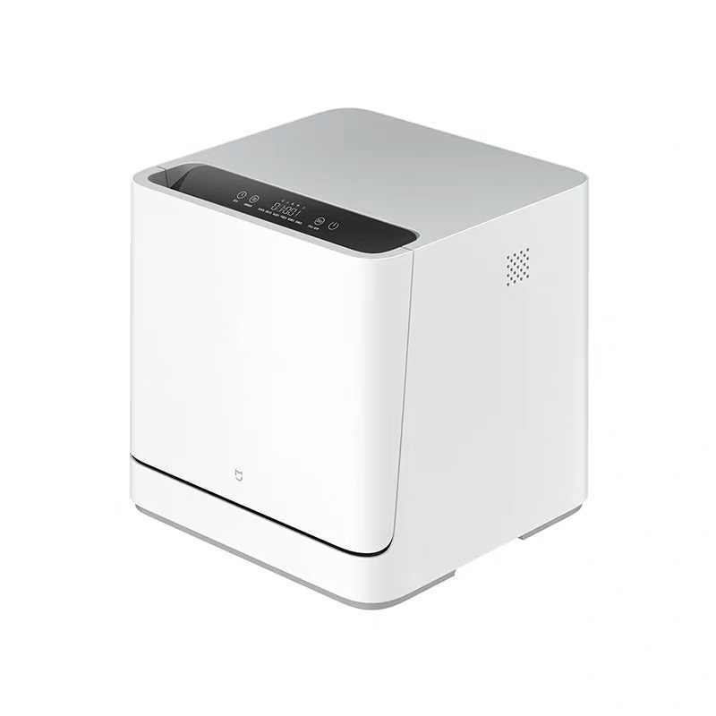 Xiaomi Mijia Internet