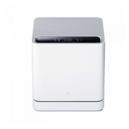 Xiaomi Mijia Internet