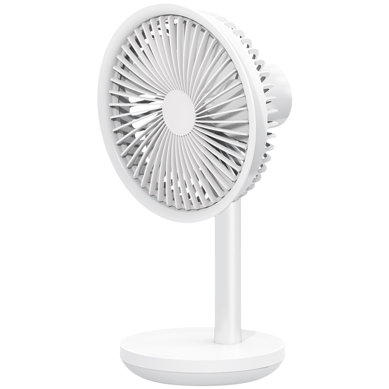 Xiaomi Fan F5