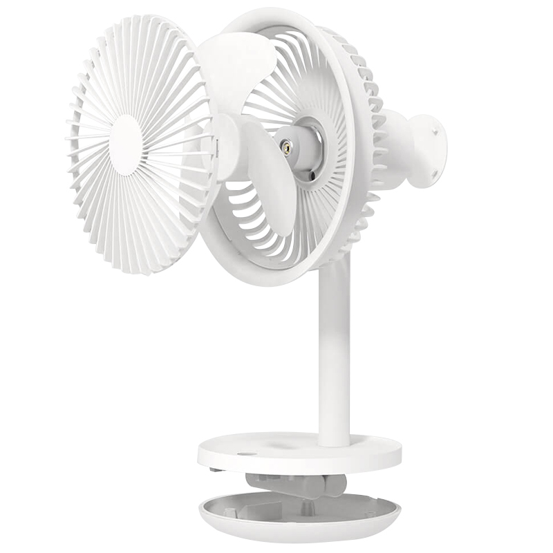 Xiaomi Fan F5