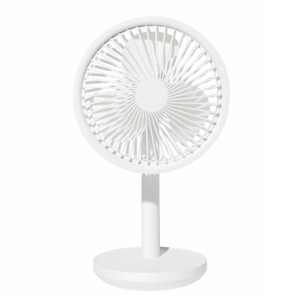 Xiaomi Fan F5
