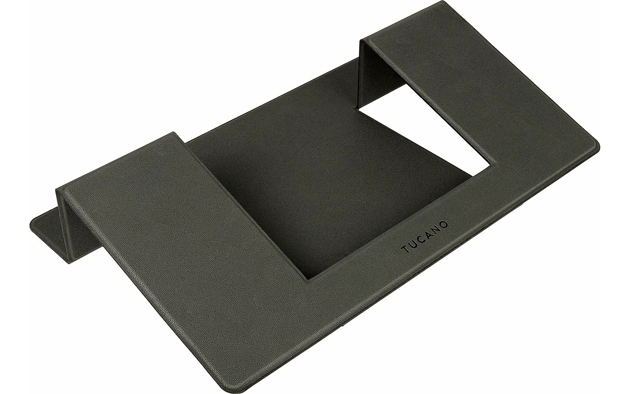 Tucano Foldable Stand / MA-FOLAPS-BK
