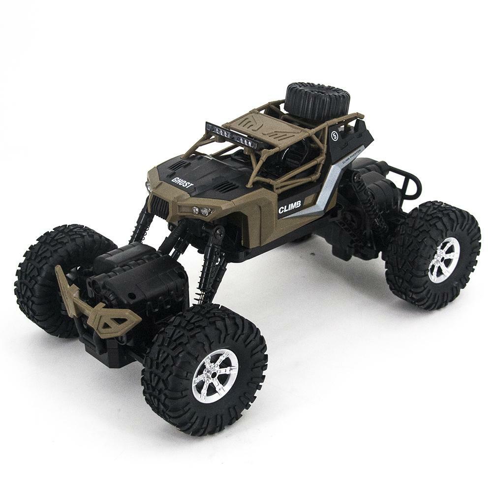 Crazon Crawler / 171601B