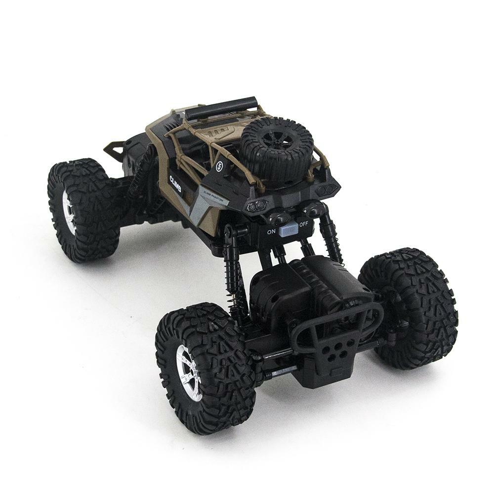 Crazon Crawler / 171601B