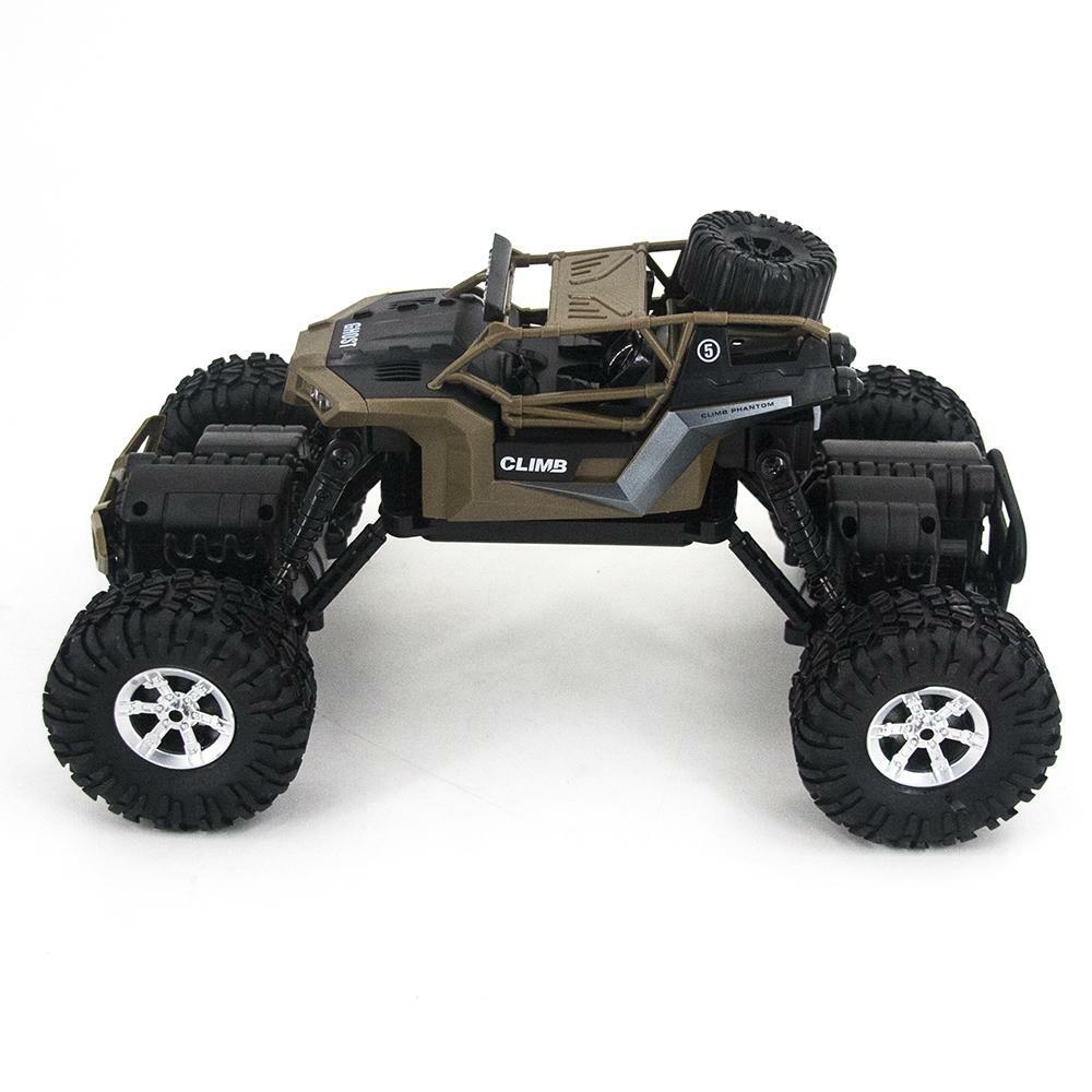 Crazon Crawler / 171601B